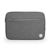 Port Designs Yosemite Laptop Sleeve 13-14" 400704 image