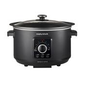Morphy Richards Slow Cooker 3.5L 460021 image
