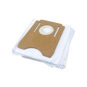 Midea S8+ Vacuum Bag image