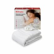Dimplex DUB1003 Underblanket King with Single Control image