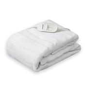 Dimplex Washable Heated Underblanket Single DUB1001 image