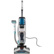 Shark CarpetXpert EX200UK Deep Carpet Cleaner with Built-In StainStriker image