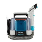 Shark StainStriker PX200UKT Pet Stain &amp;amp; Spot Cleaner image