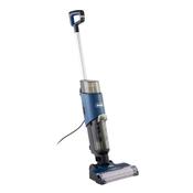 Shark HydroVac Corded WD110UK Hard Floor Cleaner image