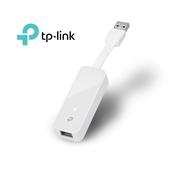 TP-Link USB 3.0 to Gigabit Ethernet Network Adapter UE300 image