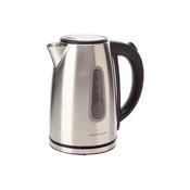 Morphy Richards 1.7L Illumination Jug Kettle Brushed Steel 981541 image