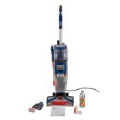 Shark CarpetXpert Deep Carpet Cleaner EX150UK image