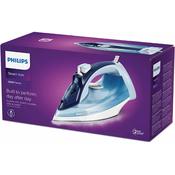 Philips Steam Iron DST5030/26 5000 Series image