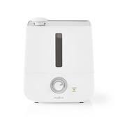 Nedis Cool Mist Humidifier 2.8lt 30W Suitable for space up to: 25 m² image