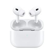 Apple AirPods Pro USB-C Magsafe Charging Case 2nd Gen image