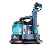 Shark StainStriker Stain &amp;amp; Spot Cleaner PX200UK