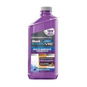 Shark HydroVac Multi-Surface Floor Cleaner Refill 1L image