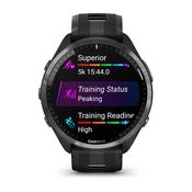 Running watches outlet ireland