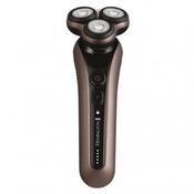 Remington Limitless X9 Rotary Shaver XR1790 image