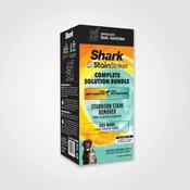 Shark StainStriker Complete Solution Set XSKCHMBNDLUKT