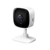 Tapo Indoor Camera C110 Wi-Fi Home Security image