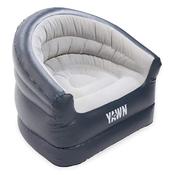 Yawn Air Blow Up Chair 1311 image