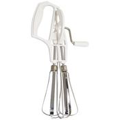 Sunnex Whisk Egg Beater 2214 image