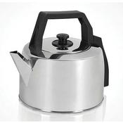 Igenix Corded Catering Kettle 3.5 litre 2200w IG4350 image