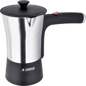 Judge JEA31 Electrical Milk Frother 300ml ds image