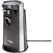 Judge JEA48 Electrical Can Opener ds image