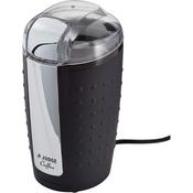 Judge JEA86 Electrical Coffee Grinder 180W ds image