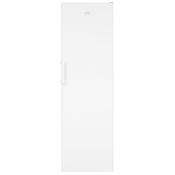 Beko Tall Larder Fridge LSP4579W Freestanding 180 x 55cm image