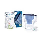 Brita Aluna Blue Maxtra Pro 2.4L S1051117 ds image