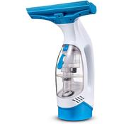 Tower T131001 - TWV10 Cordless Window Cleaner ds image