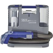 Tower TSC10 AQUAJETPLUS Spot Pro Cleaner ds