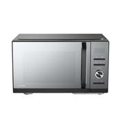 Toshiba MW3-SAC23SFMB Microwave Oven 23L Black image