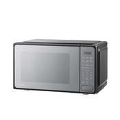 Toshiba MM2-EM20PFMB Microwave Oven 20L Black image