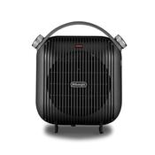 Kingavon 1.5kW 7-Fin Oil Filled Radiator - White | BB-OR099 - View #7