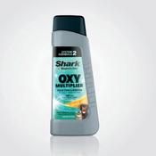 Shark StainStriker Oxy Multiplier Formula 946ml image