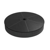 Neff Charcoal Carbon Filters Z51IMA0X0 2 Pack