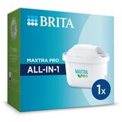 Brita Maxtra Pro All-in-1 Water Filter 1 Pack ds image