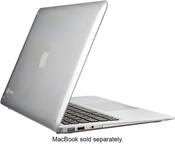 Speck SeeThru Case Clear for 13" Apple MacBook Air (2017 models) image