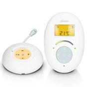 Alecto DBX120 Full Eco DECT Baby Monitor ds image