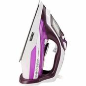 Zanuzzi ZSI9270PK Iron Pink 2800W image