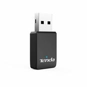 Tenda AC650 U9 Wi-Fi USB Adapter image