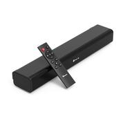 NGS Subway 2.0 Soundbar Compatible with Bluetooth image
