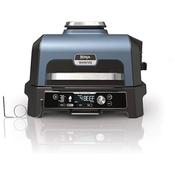 Ninja OG901UK Woodfire Pro XL Electric BBQ Grill and Smoker image