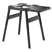 Ninja Woodfire Universal Adjustable Stand 4718J800EUUK image