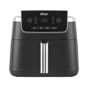 Ninja Air Fryer PRO 4.7L AF140UK image