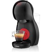 DeLonghi Nescafe Dolce Gusto Piccolo XS Coffee Pod Maker Black image