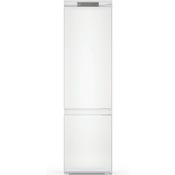 Whirlpool Integrated Fridge Freezer WHC20T322UK image