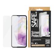 Panzer Safe Screen Protector for Samsung A35 5G image