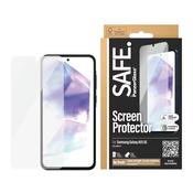 Panzer Safe Screen Protector for Samsung A55 5G SAFE95687 image