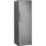 Whirlpool Freestanding Tall Fridge Stainless Steel SW82QXRUK