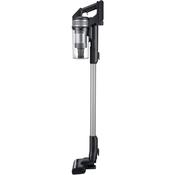 Samsung Jet 65 Pet 150W Cordless Vacuum Cleaner with Pet Tool VS15A60AGR5/EU ***DISPLAY MODEL ONLY*** image